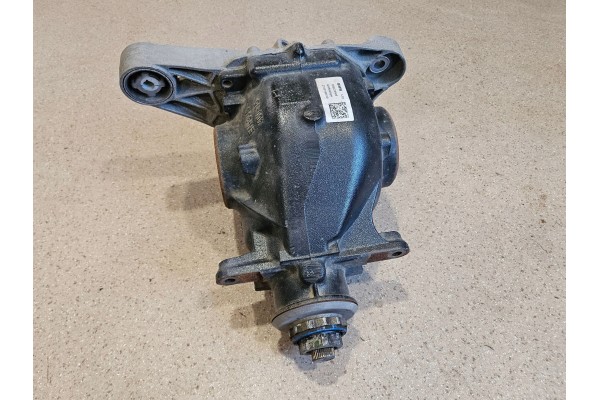 Diferencial Trasero BMW X5 G05 9454734