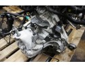 NEW GEARBOX RENAULT CLIO V 5 LIFT 1 0TCE 320107520R JT4004