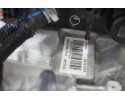NEW GEARBOX RENAULT CLIO V 5 LIFT 1 0TCE 320107520R JT4004 Catalog number of the part NOWA SKRZYNIA BIEGOW RENAULT CLIO V 5 LIFT