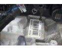 NEW GEARBOX RENAULT CLIO V 5 LIFT 1 0TCE 320107520R JT4004 Part manufacturer Renault OE