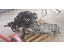 Transmission KIA Stinger 3 3 AWD 4x4 2DP1 2020 lift