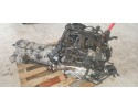 Transmission KIA Stinger 3 3 AWD 4x4 2DP1 2020 lift Catalog number of the part 2DP1