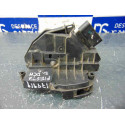 8A6A-A21812-BF CERRADURA PUERTA DELANTERA DERECHA FORD FIESTA (CB1) 8A6A-A21812-BF CERRADURA PUERTA DELANTERA DERECHA FORD FIESTA (CB1)