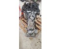 Transmission KIA Stinger 3 3 AWD 4x4 2DP1 2020 lift Part manufacturer Kia OE