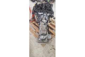 Transmission KIA Stinger 3 3 AWD 4x4 2DP1 2020 lift Part manufacturer Kia OE