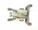 Rear differential Maserati QUATTROPORTE V 2010 3499573 Part manufacturer Maserati OE