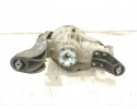 Rear differential Maserati QUATTROPORTE V 2010 3499573 Catalog number of the part 3499573
