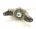 Rear differential Maserati QUATTROPORTE V 2010 3499573 Car type undefined