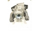 Diferencial trasero Maserati QUATTROPORTE V 2010 3499573