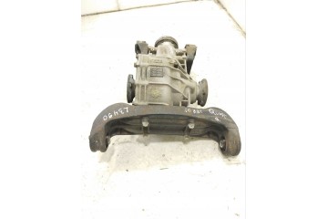 Diferencial trasero Maserati QUATTROPORTE V 2010 3499573