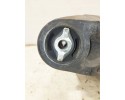 Diferencial trasero Maserati QUATTROPORTE V 2010 3499573