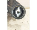 Diferencial trasero Maserati QUATTROPORTE V 2010 3499573