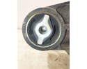 Diferencial trasero Maserati QUATTROPORTE V 2010 3499573