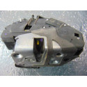 8A6A-A21812-BF CERRADURA PUERTA DELANTERA DERECHA FORD FIESTA (CB1) 8A6A-A21812-BF CERRADURA PUERTA DELANTERA DERECHA FORD FIESTA (CB1)