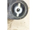 Diferencial trasero Maserati QUATTROPORTE V 2010 3499573