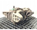 BRIDGE DYFER REAR HYUNDAI TUCSON G20BS2105 1 6 180KM SUV Quality of parts according to GVO O original with manufacturer s logo O