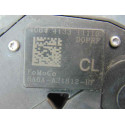 8A6A-A21812-BF CERRADURA PUERTA DELANTERA DERECHA FORD FIESTA (CB1) 8A6A-A21812-BF CERRADURA PUERTA DELANTERA DERECHA FORD FIESTA (CB1)
