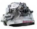 OPEL ZAFIRA C III 1 6 T GEARBOX M320MGE ASTRA K Catalog number of the part M320MGE