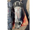 MERCEDES W213 W205 GEARBOX 2132704003 725058