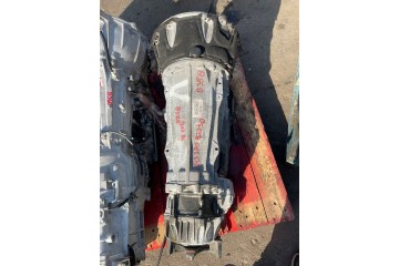 MERCEDES W213 W205 GEARBOX 2132704003 725058