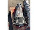MERCEDES W213 W205 GEARBOX 2132704003 725058 Catalog number of the part MERCEDES W213 W205 SKRZYNIA BIEGOW 2132704003 725058