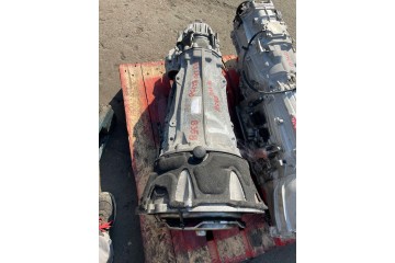 MERCEDES W213 W205 GEARBOX 2132704003 725058 Catalog number of the part MERCEDES W213 W205 SKRZYNIA BIEGOW 2132704003 725058