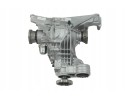 AUDI A5 B10 2 0 TDI BRIDGE REAR DYFER REAR 09R500043E