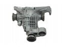 AUDI A5 B10 2 0 TDI BRIDGE REAR DYFER REAR 09R500043E Catalog number of the part AUDI A5 B10 2 0 TDI MOST TYLNY DYFER TYL 09R500