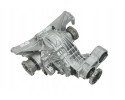 AUDI A5 B10 2 0 TDI BRIDGE REAR DYFER REAR 09R500043E Part manufacturer Audi OE