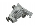 AUDI A5 B10 2 0 TDI BRIDGE REAR DYFER REAR 09R500043E Car type passenger cars