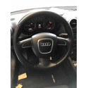 AUDI A3 SPORTBACK (8PA) 1.9 TDI Attraction