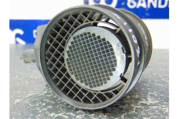 24437502  CAUDALIMETRO OPEL ZAFIRA A Elegance 2003 24437502 180114 OPEL - 1