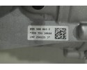 AUDI A5 B10 2 0 TDI BRIDGE REAR DYFER REAR 09R500043E Quality of parts according to GVO O original with manufacturer s logo OE