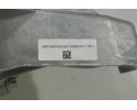 AUDI A5 B10 2 0 TDI BRIDGE REAR DYFER REAR 09R500043E Version European