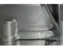 AUDI A5 B10 2.0 TDI Diferencial Trasero Puente 09R500043E
