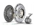 CLUTCH SET CLUTCH 622 3096 35 LUK Packaging status original