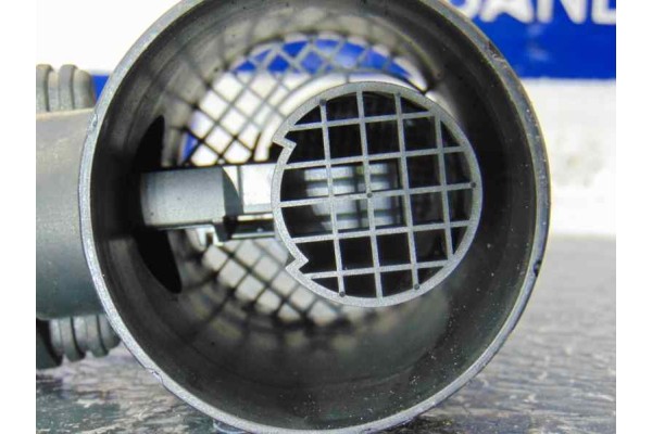 24437502  CAUDALIMETRO OPEL ZAFIRA A Elegance 2003 24437502 180114 OPEL - 2