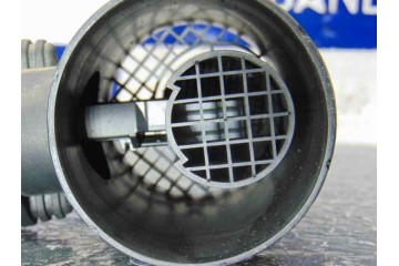 24437502  CAUDALIMETRO OPEL ZAFIRA A Elegance 2003 24437502 180114 OPEL - 2