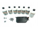 GEARBOX OIL CHANGE KIT 01L321371 AUDI