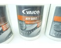GEARBOX OIL CHANGE KIT 01L321371 AUDI Quality of parts according to GVO Q original with factory logo OEM OES