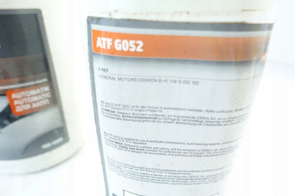 GEARBOX OIL CHANGE KIT 01L321371 AUDI Catalog number of the original AUDI 01L 321 371 AUDI 01L 325 429 B AUDI 1L325429B SEAT 01L
