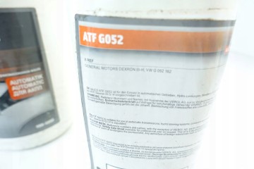 GEARBOX OIL CHANGE KIT 01L321371 AUDI Catalog number of the original AUDI 01L 321 371 AUDI 01L 325 429 B AUDI 1L325429B SEAT 01L