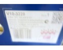 GEARBOX OIL CHANGE KIT 01L321371 AUDI Product weight 9 816 kg