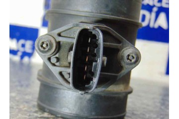 24437502  CAUDALIMETRO OPEL ZAFIRA A Elegance 2003 24437502 180114 OPEL - 3