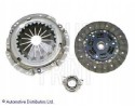 10S2036BLP CLUTCH SET