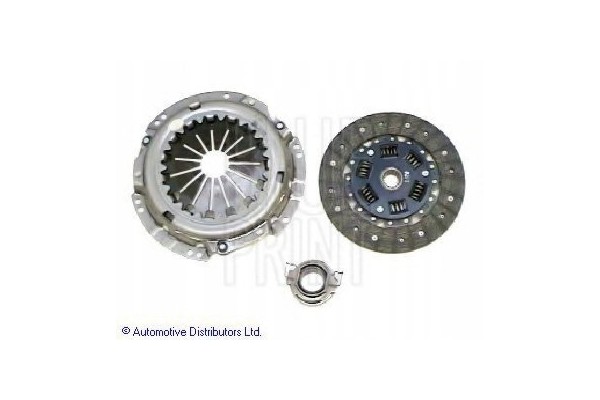 10S2036BLP CLUTCH SET