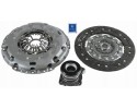 CLUTCH SET 3000 990 235 SACHS SAAB 9 3