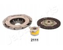 CLUTCH SET KF 2111 JAPANPARTS