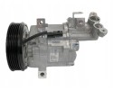 AIR CONDITIONING COMPRESSOR DOKKER LODGY 1 5 dCi 926009154R