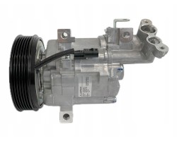 AIR CONDITIONING COMPRESSOR DOKKER LODGY 1 5 dCi 926009154R